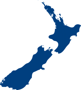 New Zealand