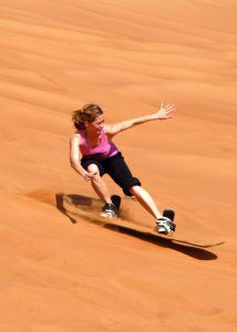 sandboarding-67663_1280