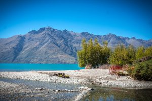 glenorchy