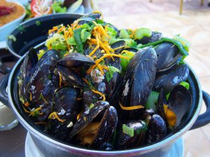 mussels-1211172_960_720